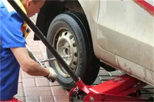 陈仓附近拖车24小时服务热线电话