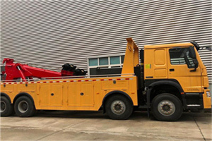 陈仓道路救援公司